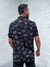 Camisa de Botão Caju Reistilo - comprar online