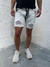 Bermuda Jeans Clara Sky Foan Dgn - comprar online