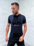 Camiseta Buh Pinus Red - Reistilo Loja de Roupas e Acessórios Masculino e Feminino