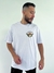 Camiseta Thug Nine Payaso na internet