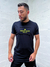 Camiseta Buh Fs Básica - loja online
