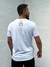 Imagem do Camiseta La Mafia 26548/26549