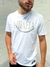 Camiseta La Mafia 26548/26549 - loja online