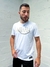 Camiseta La Mafia 26548/26549 - Reistilo Loja de Roupas e Acessórios Masculino e Feminino