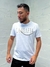 Camiseta La Mafia 26548/26549 na internet