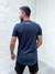 Camiseta Buh Calor Slim - Reistilo Loja de Roupas e Acessórios Masculino e Feminino