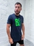 Camiseta Buh Calor Slim - comprar online