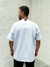 Camiseta Nakyk Elite - Reistilo Loja de Roupas e Acessórios Masculino e Feminino