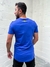 Camiseta Buh Calor Slim - comprar online