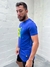 Imagem do Camiseta Buh Calor Slim