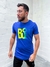 Camiseta Buh Calor Slim - loja online