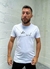 Camiseta Buh Pedras Diferenciadas
