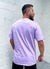Camiseta Thug Nine Original Brand - comprar online