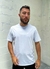Imagem do Camiseta Thug Nine Original Brand