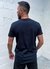 Camiseta Thug Nine Original Brand - loja online