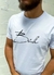 Camiseta Buh Pedras Diferenciadas - comprar online