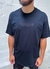 Camiseta Thug Nine Original Brand - Reistilo Loja de Roupas e Acessórios Masculino e Feminino