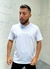 Camiseta Thug Nine Original Brand