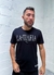 Camiseta La Mafia 26548/26549
