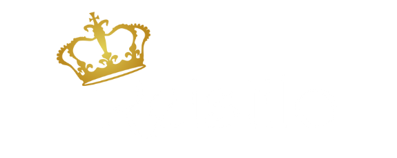 Reistilo Loja de Roupas e Acessórios Masculino e Feminino