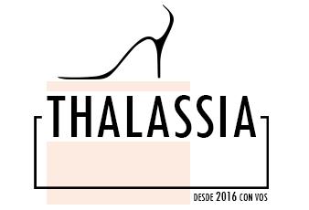 THALASSIA