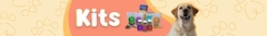 Banner da categoria Kits Delícias de Verão
