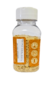 Palatabilizante Natural Lambe-Lambe Buchinho Crocante (Rúmen Bovino) - comprar online