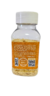 Palatabilizante Natural Lambe-Lambe Buchinho Crocante (Rúmen Bovino) - AlecrimPet | Petiscos e Mordedores Naturais para Cães e Gatos