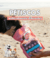 Petiscos