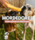 Mordedores