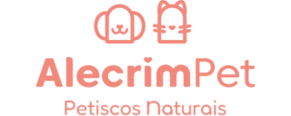 AlecrimPet | Petiscos e Mordedores Naturais para Cães e Gatos