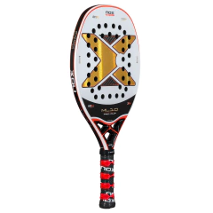 Raquete de Beach Tennis ML10 2025 | NOX - loja online