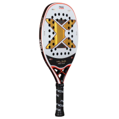 Imagem do Raquete de Beach Tennis ML10 2025 | NOX