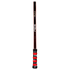 Raquete de Beach Tennis ML10 2025 | NOX