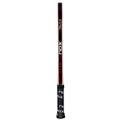 Raquete de Beach Tennis ML10 2025 | NOX - comprar online