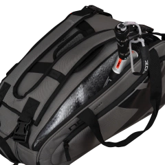 Raqueteira AT10 Team Series 2024 | NOX - Cinza / Preto na internet