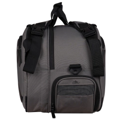 Raqueteira AT10 Team Series 2024 | NOX - Cinza / Preto