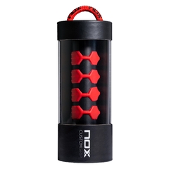 NOX Custom Grip - comprar online