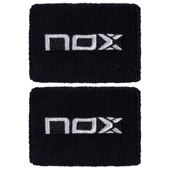 Box Raquete de Beach Tennis NG17 Limitada 2024 | NOX - by Nico Gianotti - NOX SPORT Brasil - Raquetes de Padel e Beach Tennis. Acessórios, Raqueteiras e Roupas para Padel e Beach Tennis.