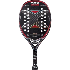 Raquete de Beach Tennis AR10 NERBO | NOX - comprar online