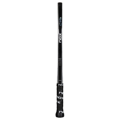 Box Raquete de Beach Tennis NG17 Limitada 2024 | NOX - by Nico Gianotti - comprar online
