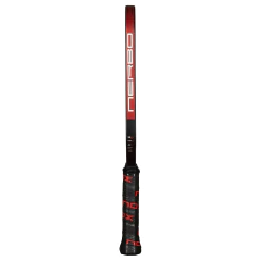 Raquete Pickleball Luxury Nerbo | NOX na internet