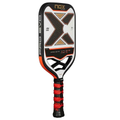 Raquete Pickleball PRO EVO | NOX na internet