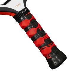 Imagem do Raquete Pickleball PRO EVO | NOX