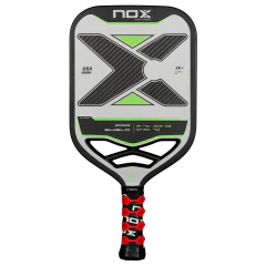 Raquete Pickleball PRO SHIELD | NOX - comprar online