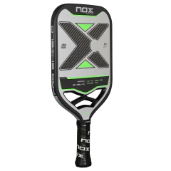 Raquete Pickleball PRO SHIELD | NOX - loja online