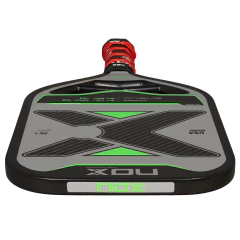 Raquete Pickleball PRO SHIELD | NOX - loja online