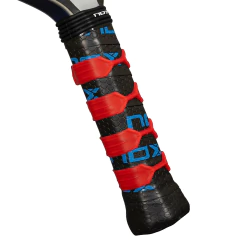 Raquete Pickleball PRO SHOT | NOX na internet