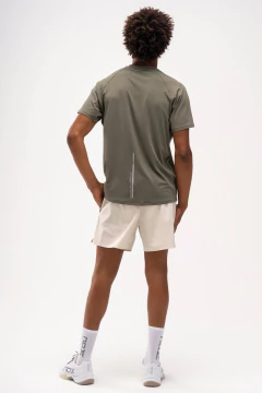 Imagem do Camisa Esportiva Masculina PRO FIT | NOX - Verde