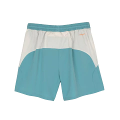 Shorts Esportivo Masculino PRO | NOX - Turquesa - NOX SPORT Brasil - Raquetes de Padel e Beach Tennis. Acessórios, Raqueteiras e Roupas para Padel e Beach Tennis.
